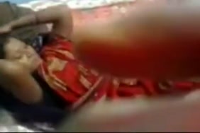سكس بزز كبر