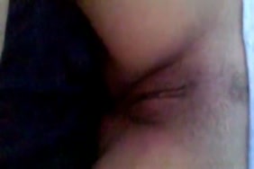 Xnxxmom فلم ياباني