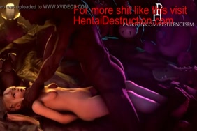 سكس اغتصاب سوريات حقيقي