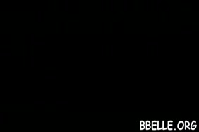 اجمل صور سكس سنت 18