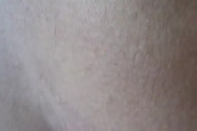 Xnxxنيك اقل من مراهقه