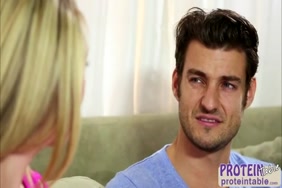 افلام بورنو سكس عمر 45 سنه