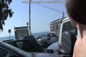 أفلام xnxx مترجمه عربى