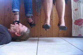 فلم سكس العائله مترجم للعربيه