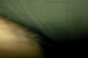 Xnxx اكبر زب في سوة