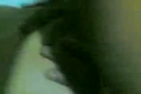 سكس خلفي مع بنت 15 ونزول لبن