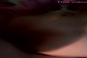 سكس نيك بنات مع بنات واب
