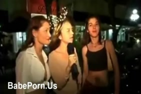 صور سكس دنيا عبد العزيز