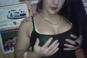 سكس.مع.ال
