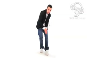 قصص نيك نسوان مربربه في حي شعبي