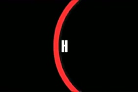 سكس فيديو امهات xxxl
