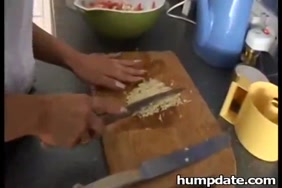 طيز كارينا كابور مخلسه