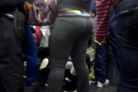 نيك.طيز.سكس.مشفر