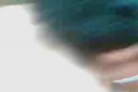 صور رجال لهم كس