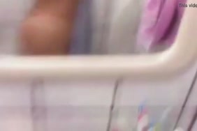 سكس نيك رجال مع الحيوانات