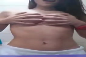 صوربنات 12 سنه سكس