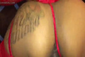 صور سكس جميع الممثلات الهند بوليود