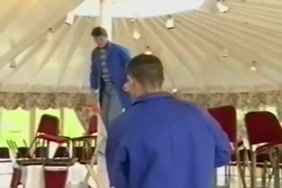 تحميل فديوز سكس عربي