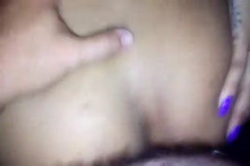 خرم طياز بنات blak xxarxx