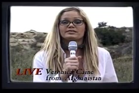 اغتصاب يابانيات سكس