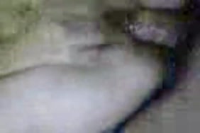 سكس مصريات مربربات سمان