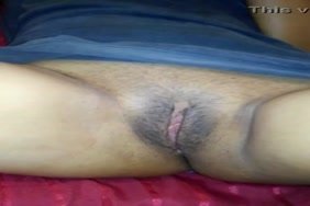سكس من الرهب في الكنايس