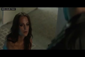 Xnxxعربى شعر تحت باط