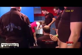 تحميل اروع انواع السكس