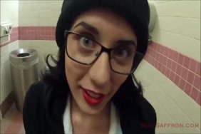 لحس كس قذف مني نساء ثقيل