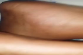 افلام سكس فرنسي متحا رك اشرظة