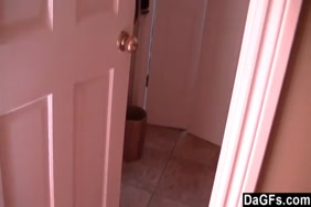 سكس مترجم لصوص