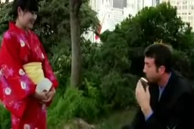 بنات مدمنات صور