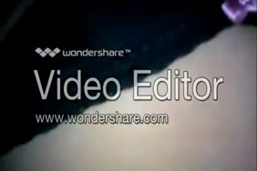 سكس البيرو محارم
