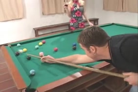 صور سكس عبيدات