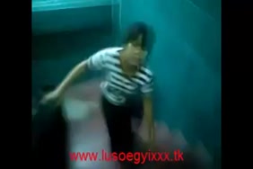 صور سكس علاء الدين وياسمين