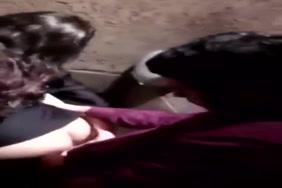 صور سكس مخفي دون علم النساء