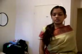سكس لواط نسا خرنثا ونيك رجال