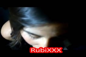 صور نيك سكيره من الترمه