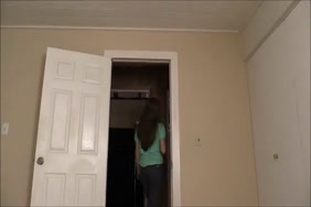 مقاطع سكس بنات عم تخري