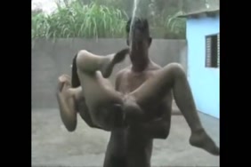 Xxn zoo xxx