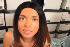 سكس اكبر ثدي