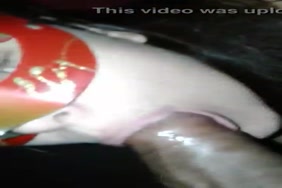 نساء مسنين واكساس واسعة سكس