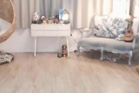 صور سكس جامده.com