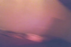 صور سكس فنانات الهند كارينا كابور