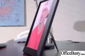 رضع ديوس كبار