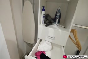 الصفحه الاولى سكس الروسي مع تحميل فتح وتنزيل
