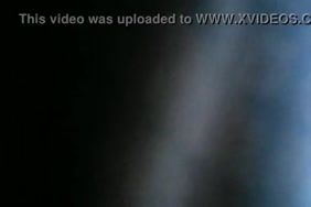 فيديو سكس حديث للتحميل