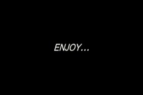 Xnnx famely