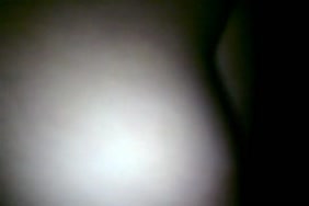 سكس بنات عراقيت