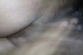 Xnxx في المغسله
